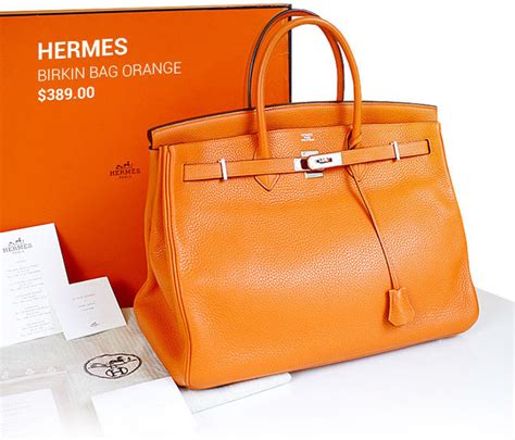 hermes copy handbags uk|Hermes UK price list.